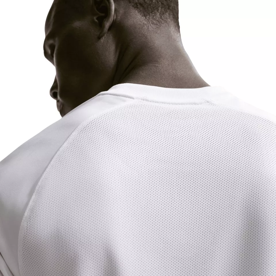 Jersey Nike Dri-FIT Park VIII