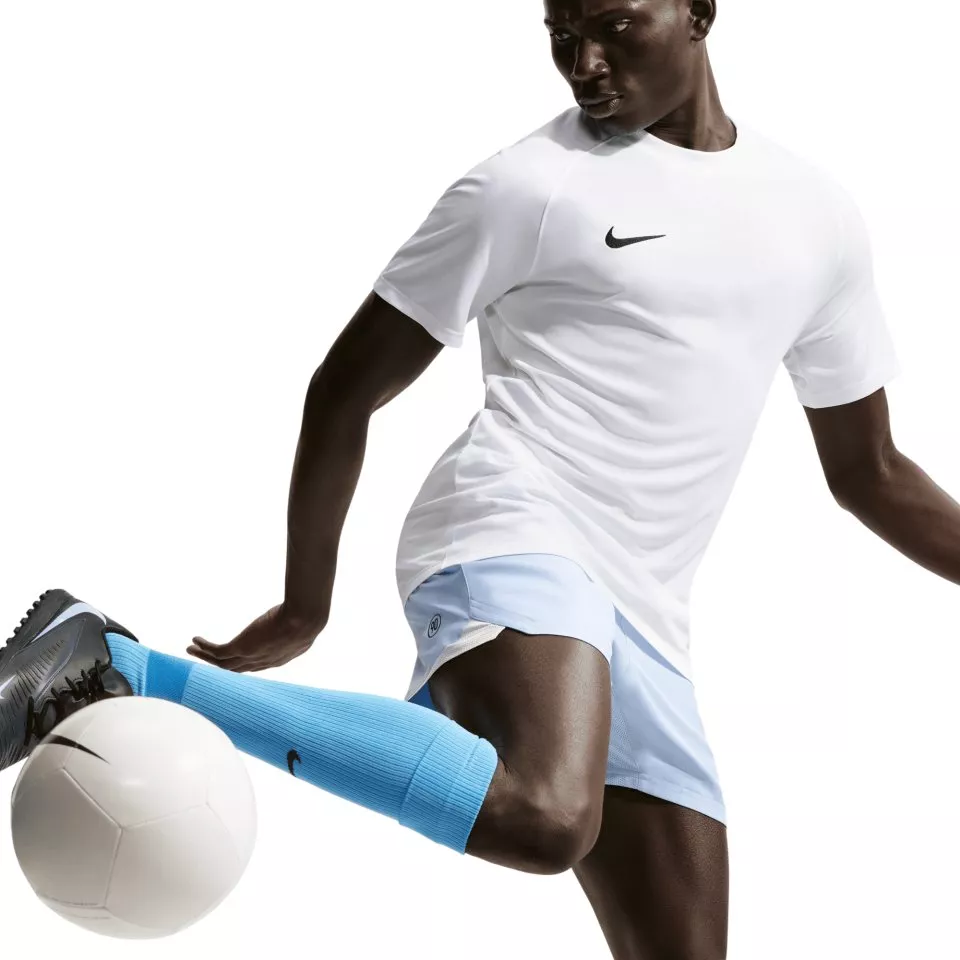 Jersey Nike Dri-FIT Park VIII