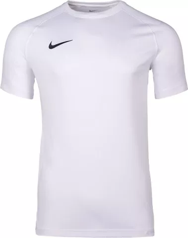 Dri-FIT Park VIII