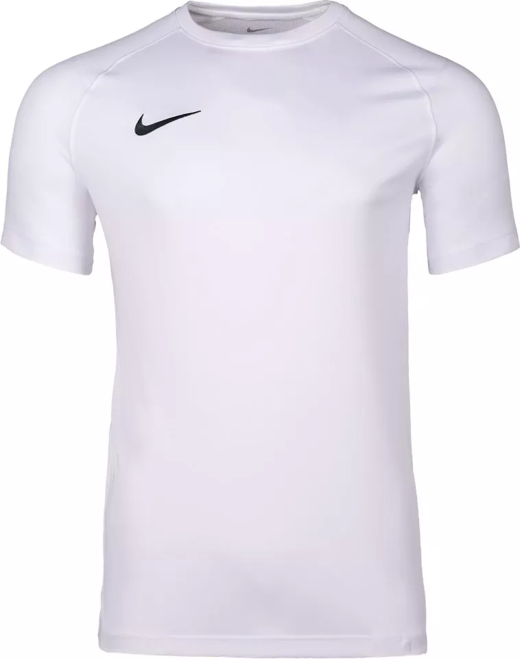 Jersey Nike Dri-FIT Park VIII