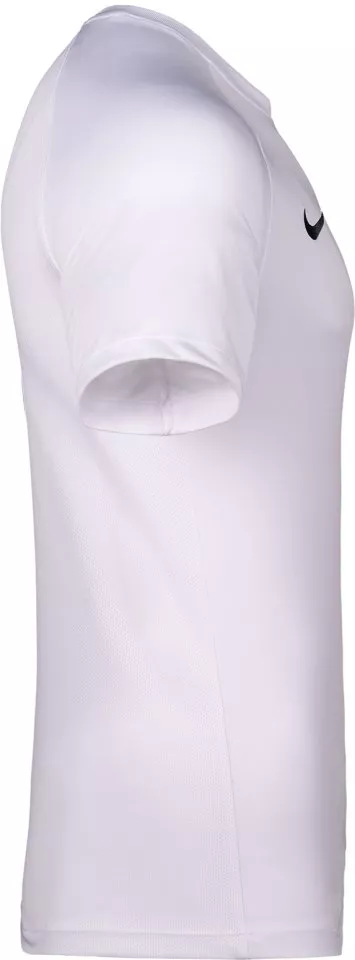 Jersey Nike Dri-FIT Park VIII