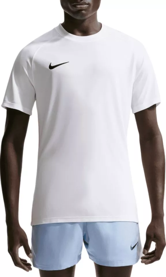 Jersey Nike Dri-FIT Park VIII