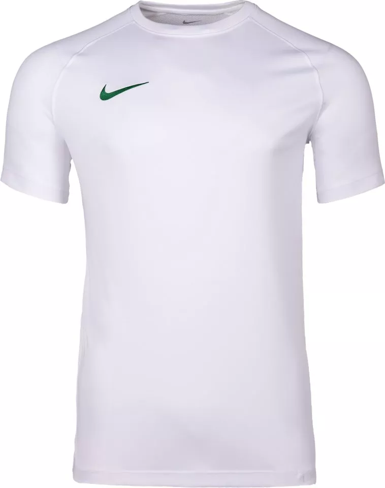 Pánský dres s krátkým rukávem Nike Dri-FIT Park VIII
