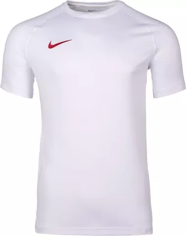 Dri-FIT Park VIII