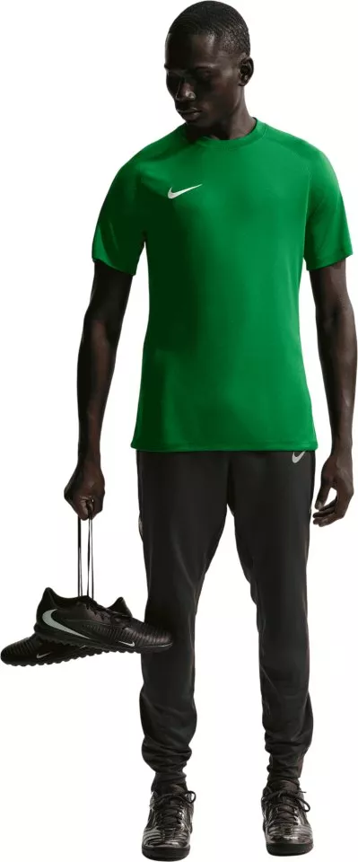 Jersey Nike Dri-FIT Park VIII