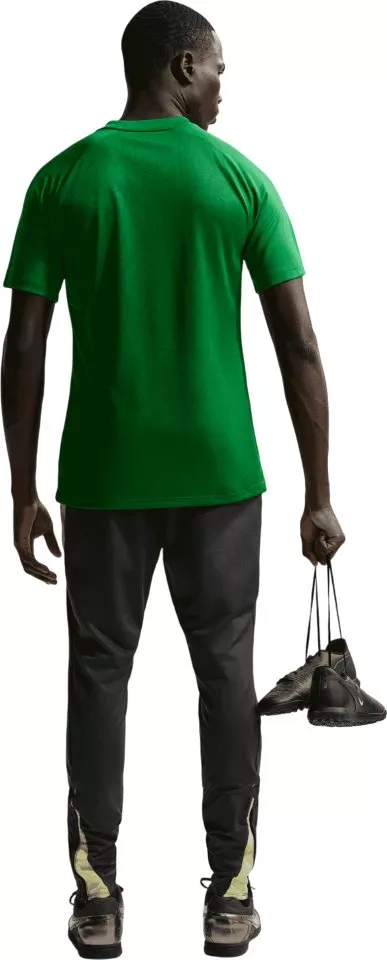 Jersey Nike Dri-FIT Park VIII