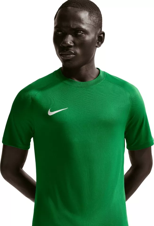 Jersey Nike Dri-FIT Park VIII