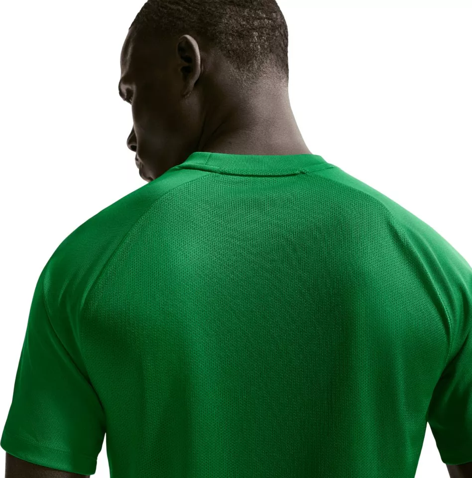 Jersey Nike Dri-FIT Park VIII