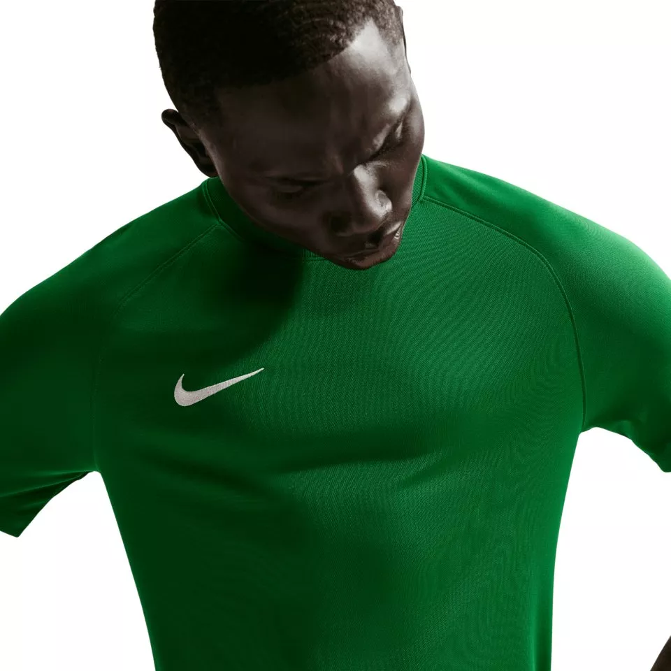 Jersey Nike Dri-FIT Park VIII