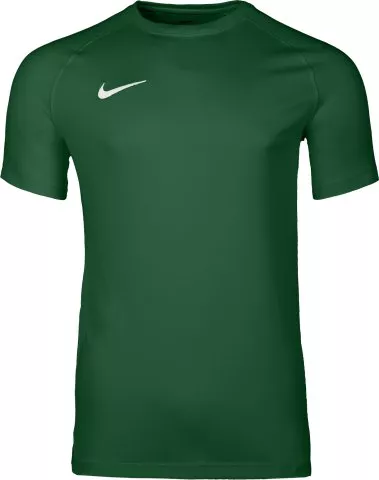 Dri-FIT Park VIII