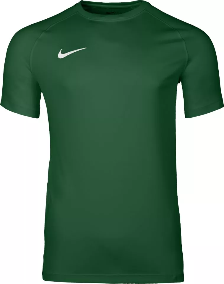 Jersey Nike Dri-FIT Park VIII
