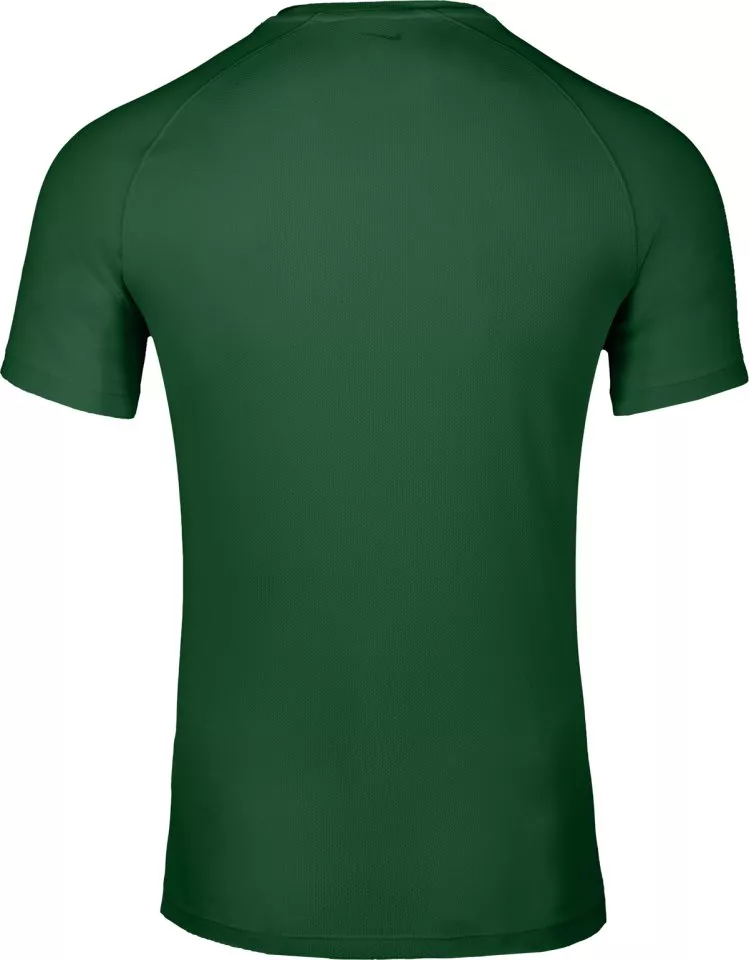 Jersey Nike Dri-FIT Park VIII