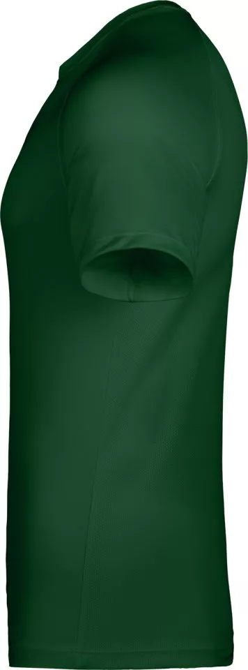 Jersey Nike Dri-FIT Park VIII