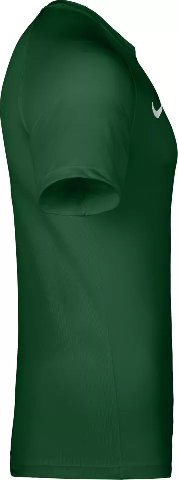 Jersey Nike Dri-FIT Park VIII