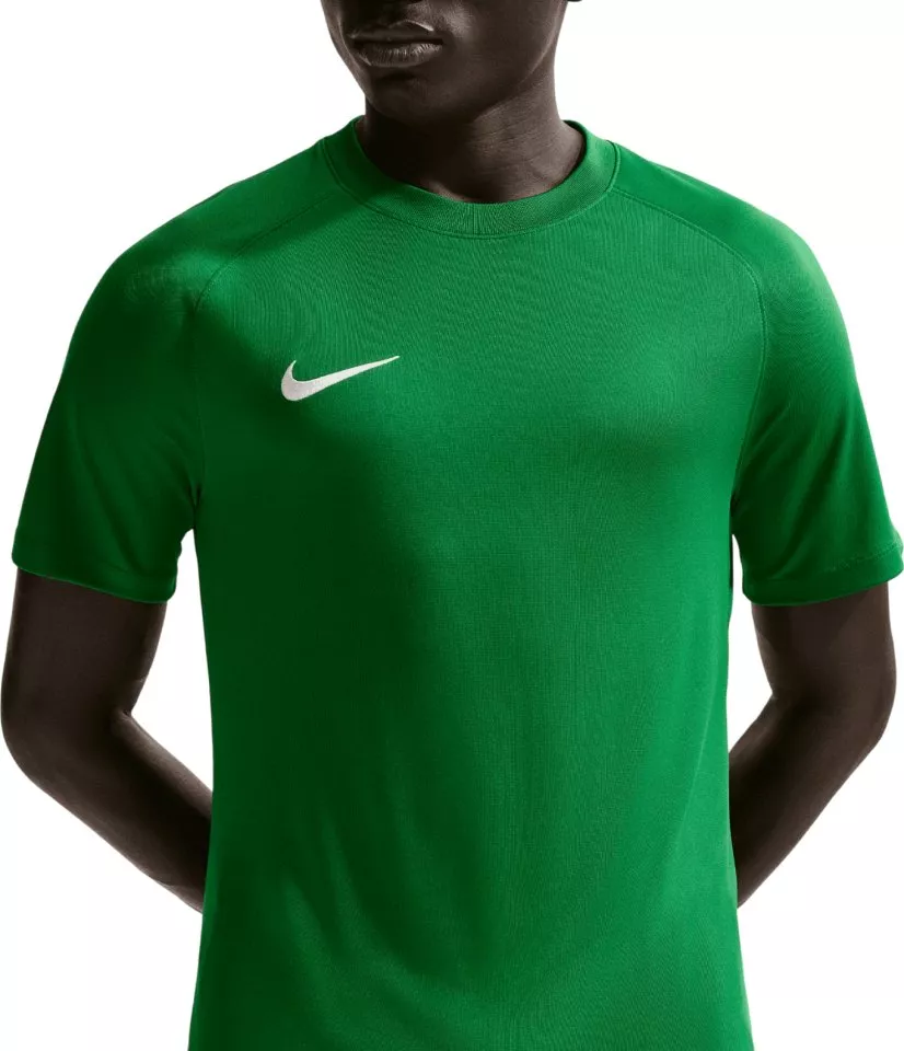 Jersey Nike Dri-FIT Park VIII