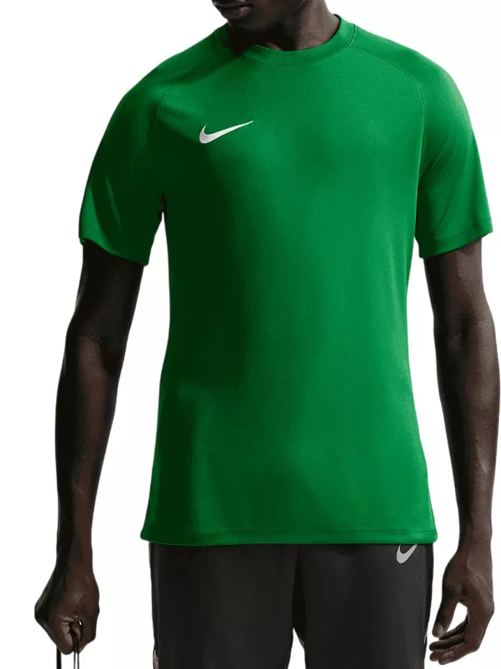 Jersey Nike Dri-FIT Park VIII
