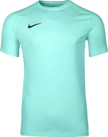 Dri-FIT Park VIII