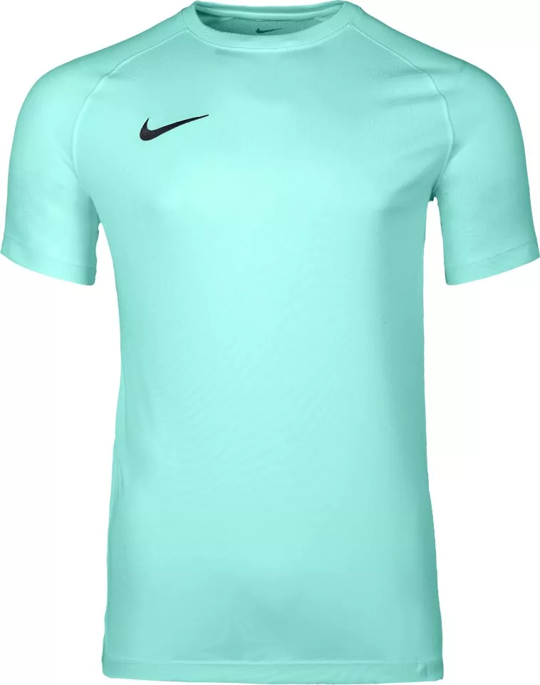 Dres Nike Dri-FIT Park VIII