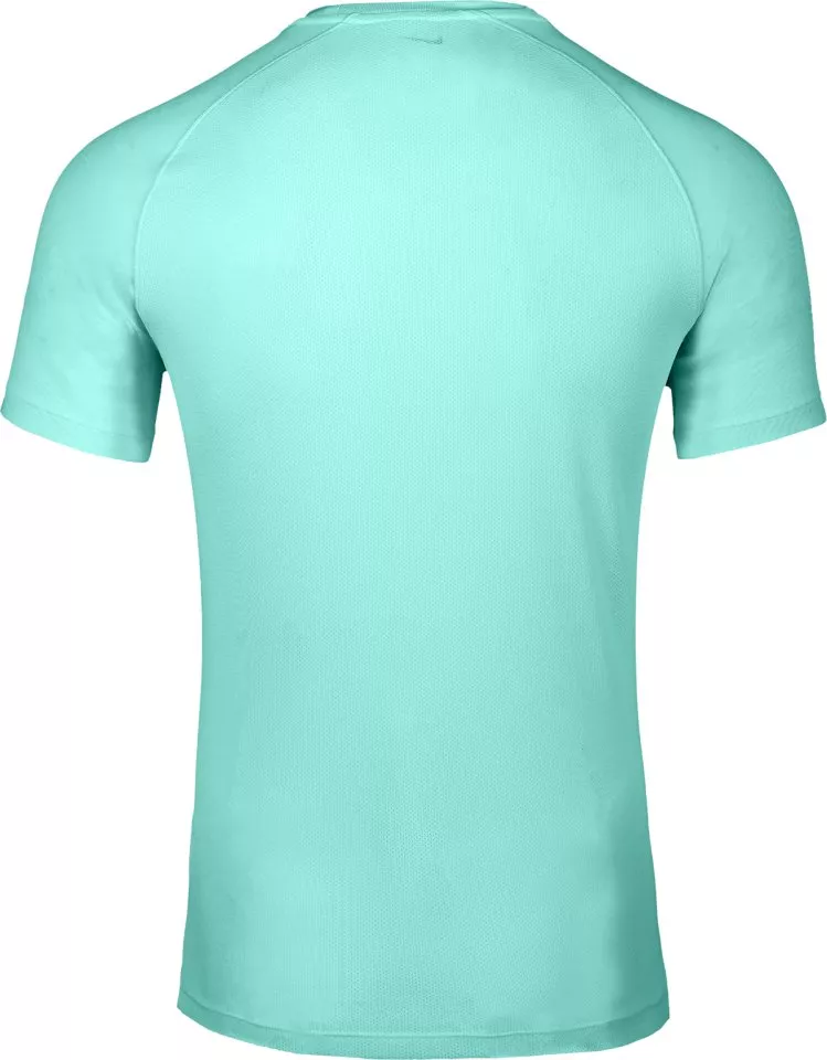 Dres Nike Dri-FIT Park VIII