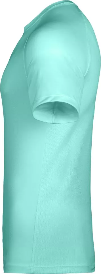 Dres Nike Dri-FIT Park VIII