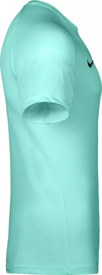 Dres Nike Dri-FIT Park VIII