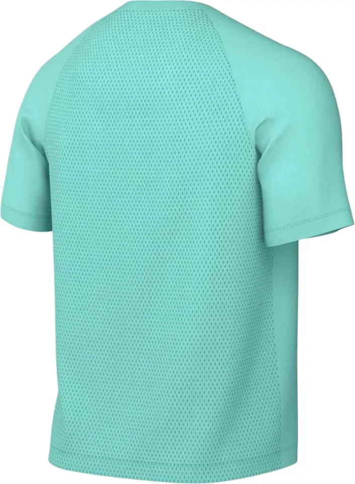 Dres Nike Dri-FIT Park VIII