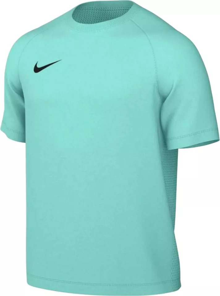 Dres Nike Dri-FIT Park VIII