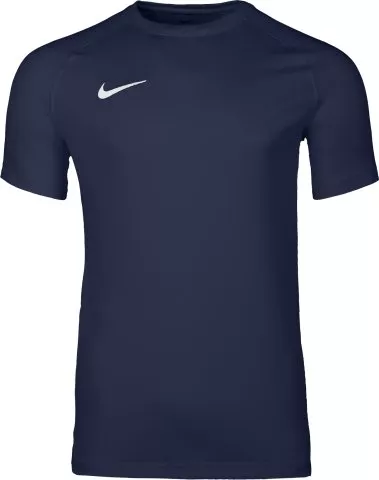 Dri-FIT Park VIII