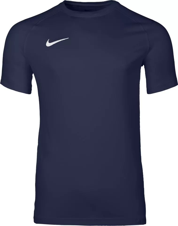 Nike Dri-FIT Park VIII Póló