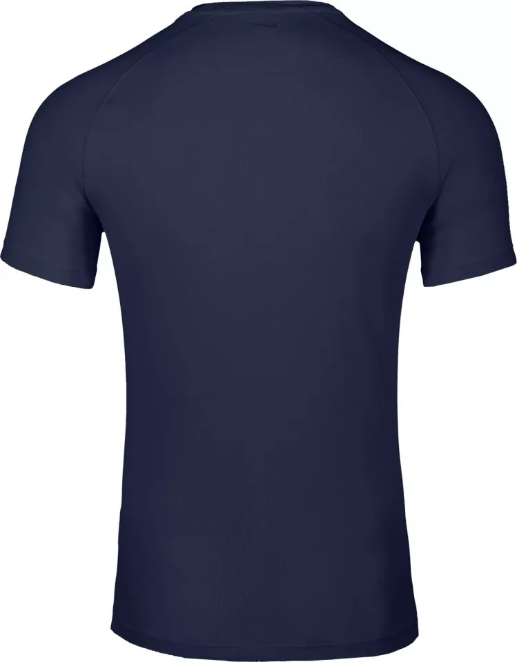 Nike Dri-FIT Park VIII Póló