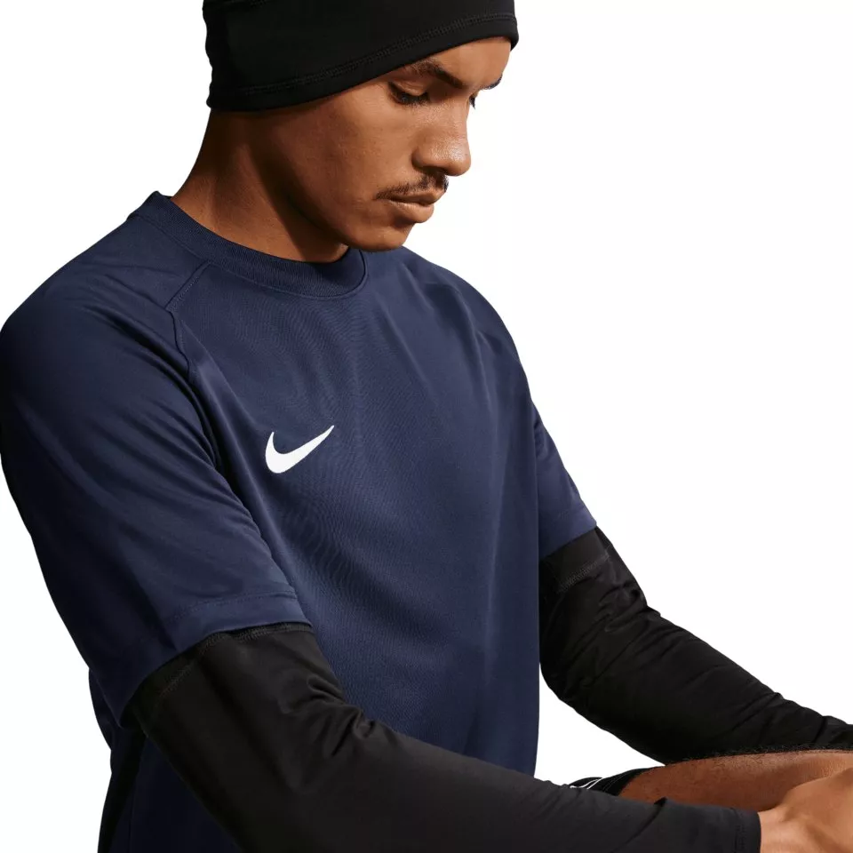 Nike Dri-FIT Park VIII Póló