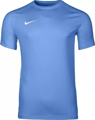 Dri-FIT Park VIII