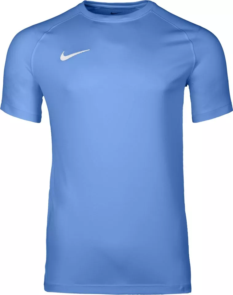 Pánský dres s krátkým rukávem Nike Dri-FIT Park VIII