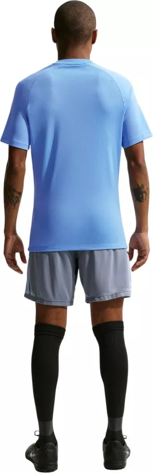 Pánský dres s krátkým rukávem Nike Dri-FIT Park VIII
