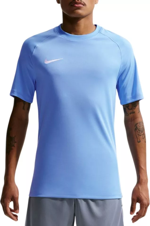 Pánský dres s krátkým rukávem Nike Dri-FIT Park VIII