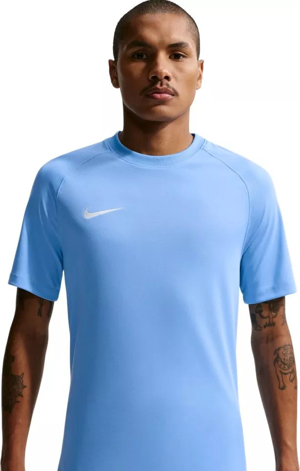 Pánský dres s krátkým rukávem Nike Dri-FIT Park VIII