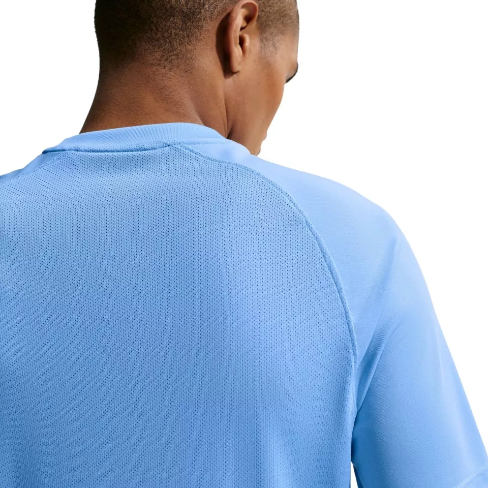 Pánský dres s krátkým rukávem Nike Dri-FIT Park VIII