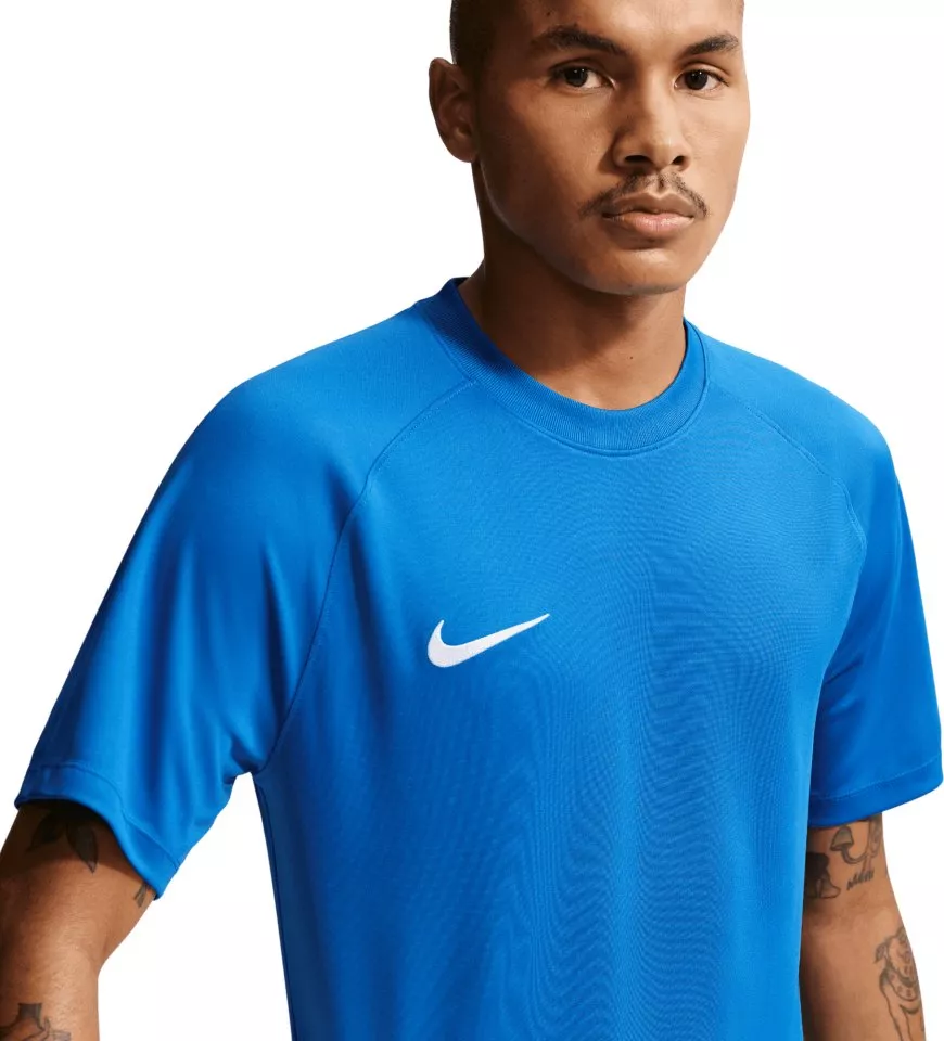 Nike Dri-FIT Park VIII Póló