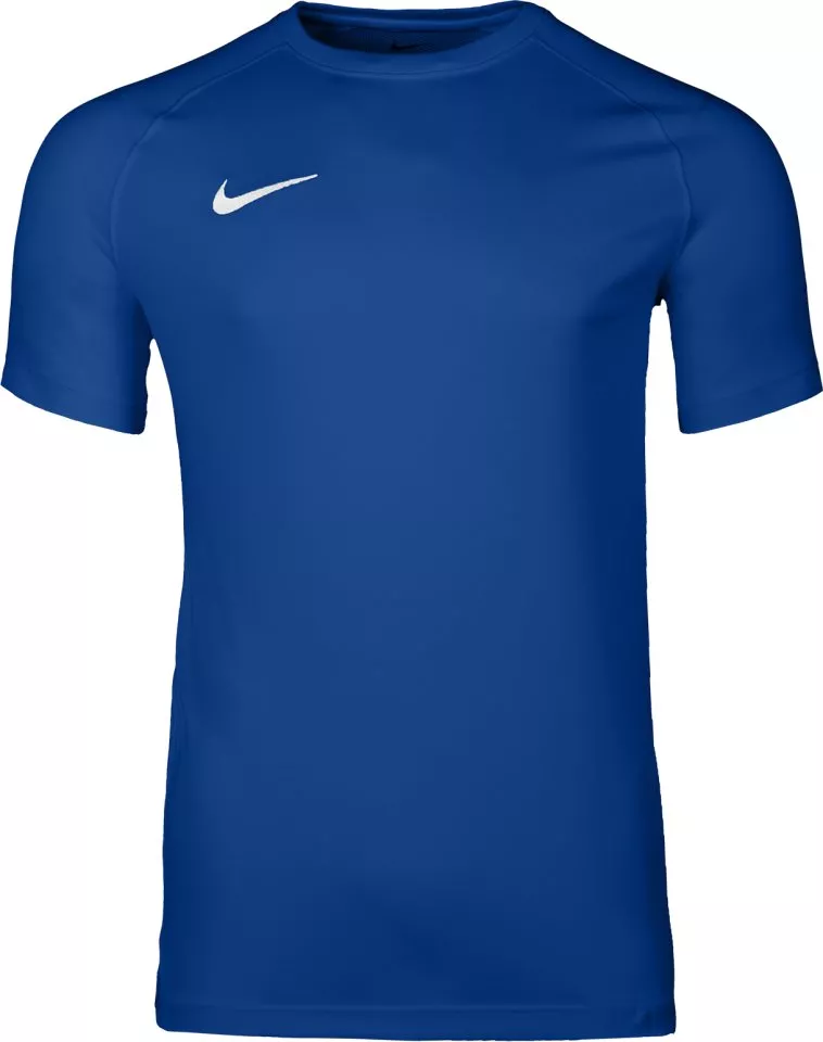 Nike Dri-FIT Park VIII Póló