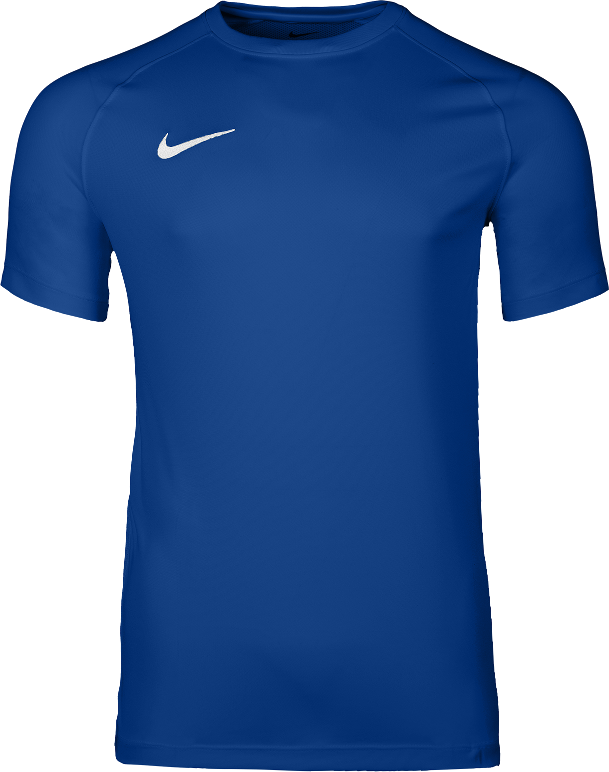 Jersey Nike Dri-FIT Park VIII - 11teamsports.ie