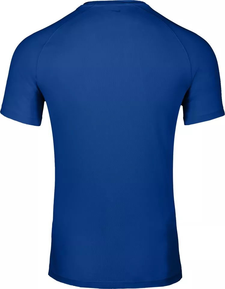 Nike Dri-FIT Park VIII Póló