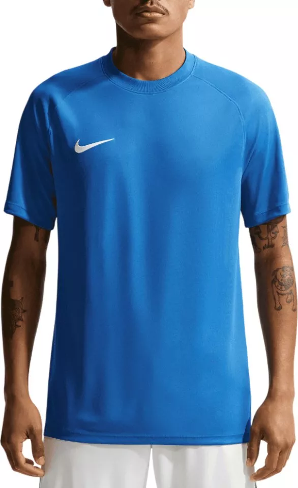 Nike Dri-FIT Park VIII Póló