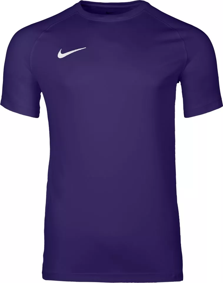 Dres (majica) s kratkim rukavima Nike Dri-FIT Park VIII