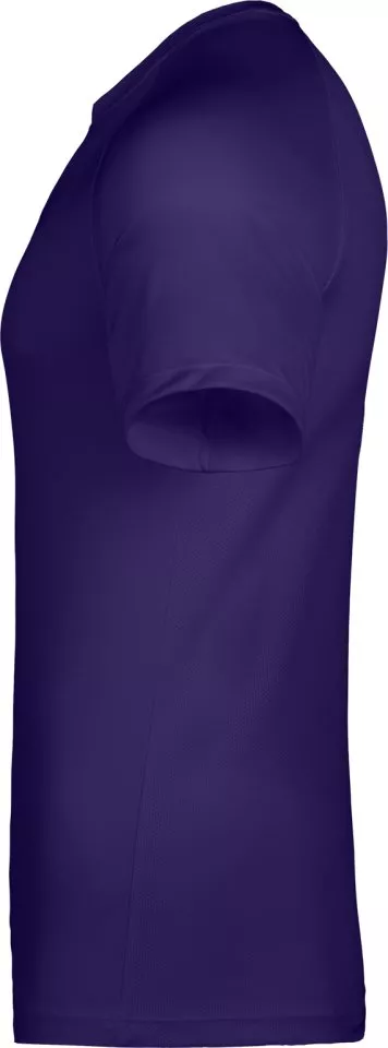 Dres (majica) s kratkim rukavima Nike Dri-FIT Park VIII