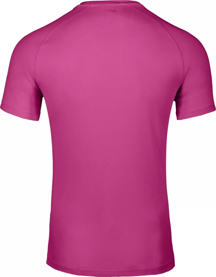 Jersey Nike Dri-FIT Park VIII