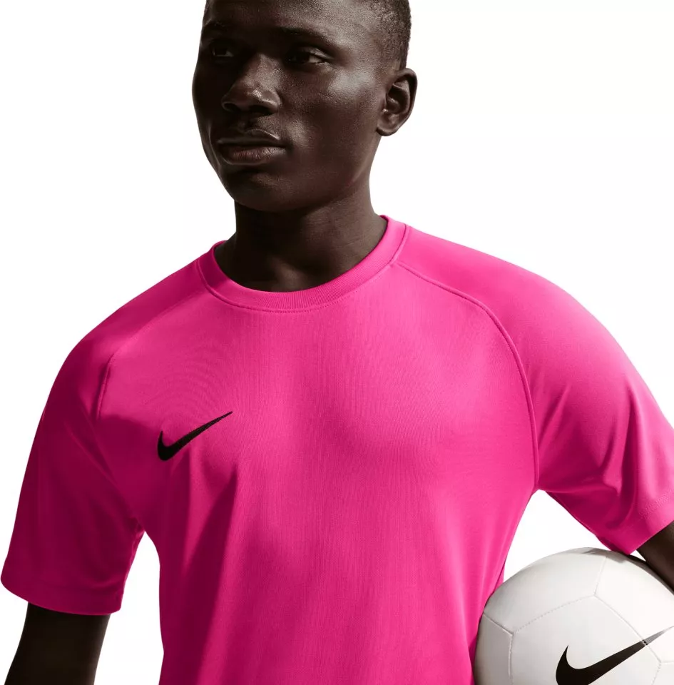 Jersey Nike Dri-FIT Park VIII