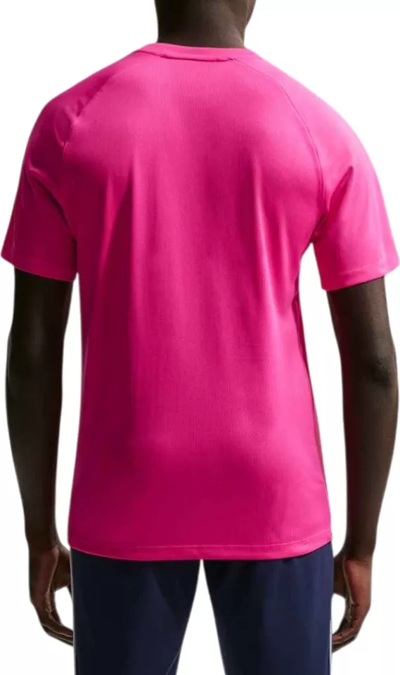 Jersey Nike Dri-FIT Park VIII