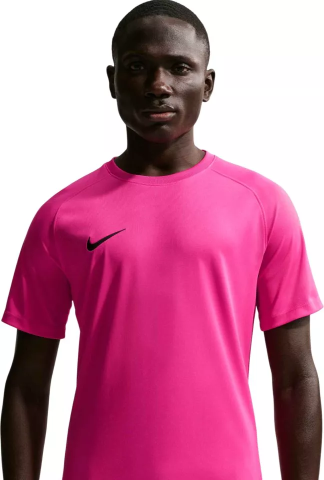 Jersey Nike Dri-FIT Park VIII