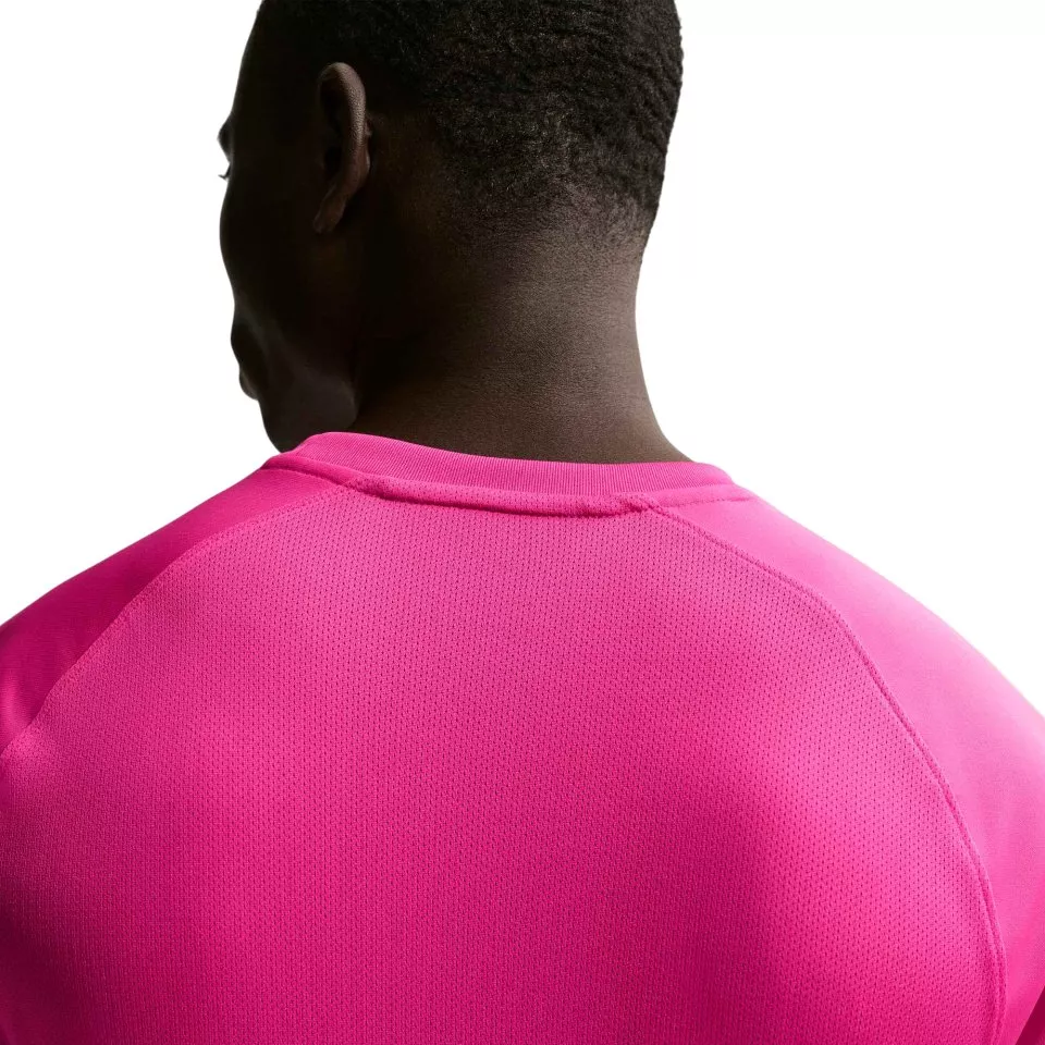 Jersey Nike Dri-FIT Park VIII