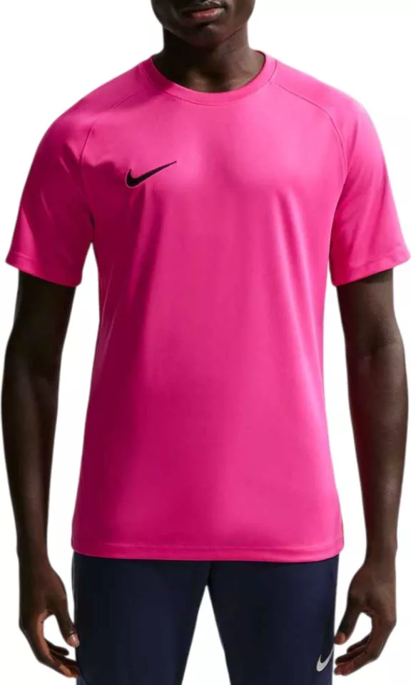 Jersey Nike Dri-FIT Park VIII
